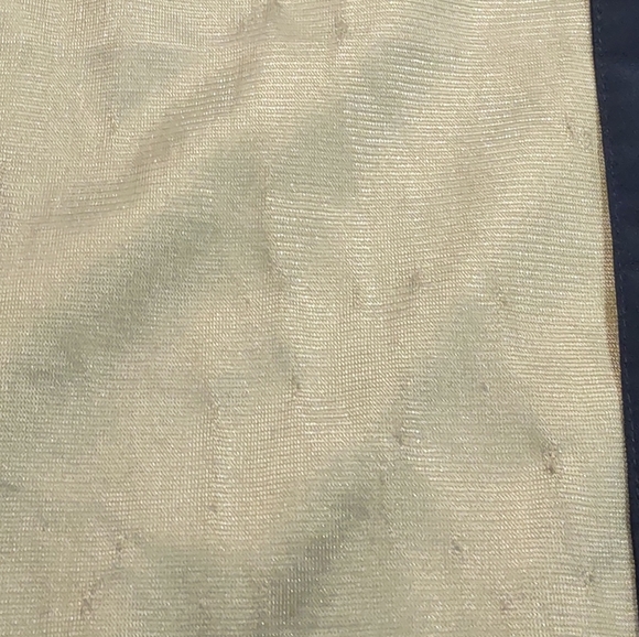 Sunice Typhoon Zephal Waterproof Breathable Stretch Size Large - Picture 14 of 14